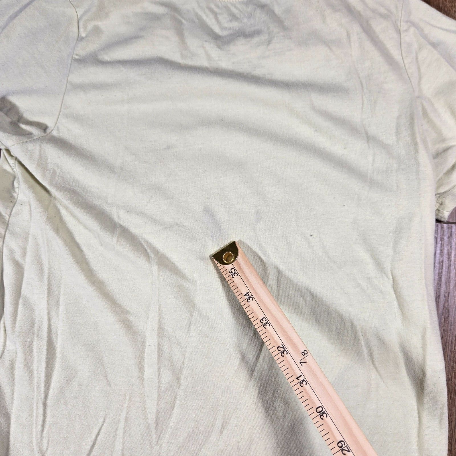 Picture 9 of 16