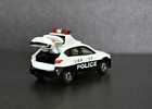 Foto 3 di 6