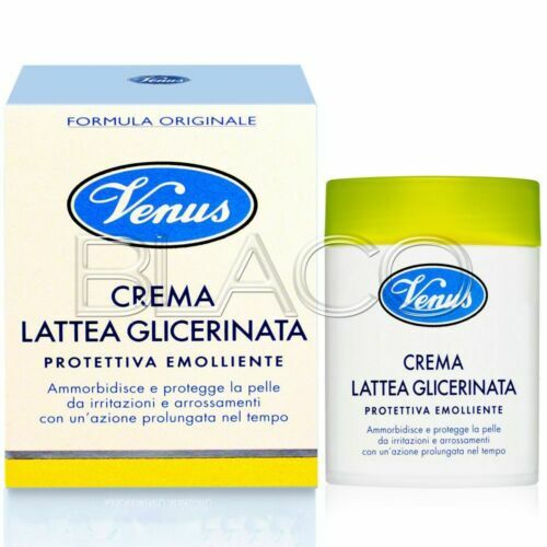 Crema Per Psoriasi: Le Migliori Pomate Contro Il Disturbo - Foto 3