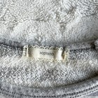 Bild 8 von 9