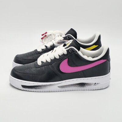 Size 14 | Nike x Peaceminusone Air Force 1 3.0 (2024) | FAST