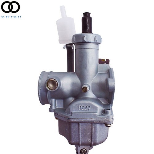 For Honda New Carburetor & Intake Manifold Boot FourTrax 200 TRX200 TRX200D ATV - Picture 6 of 9