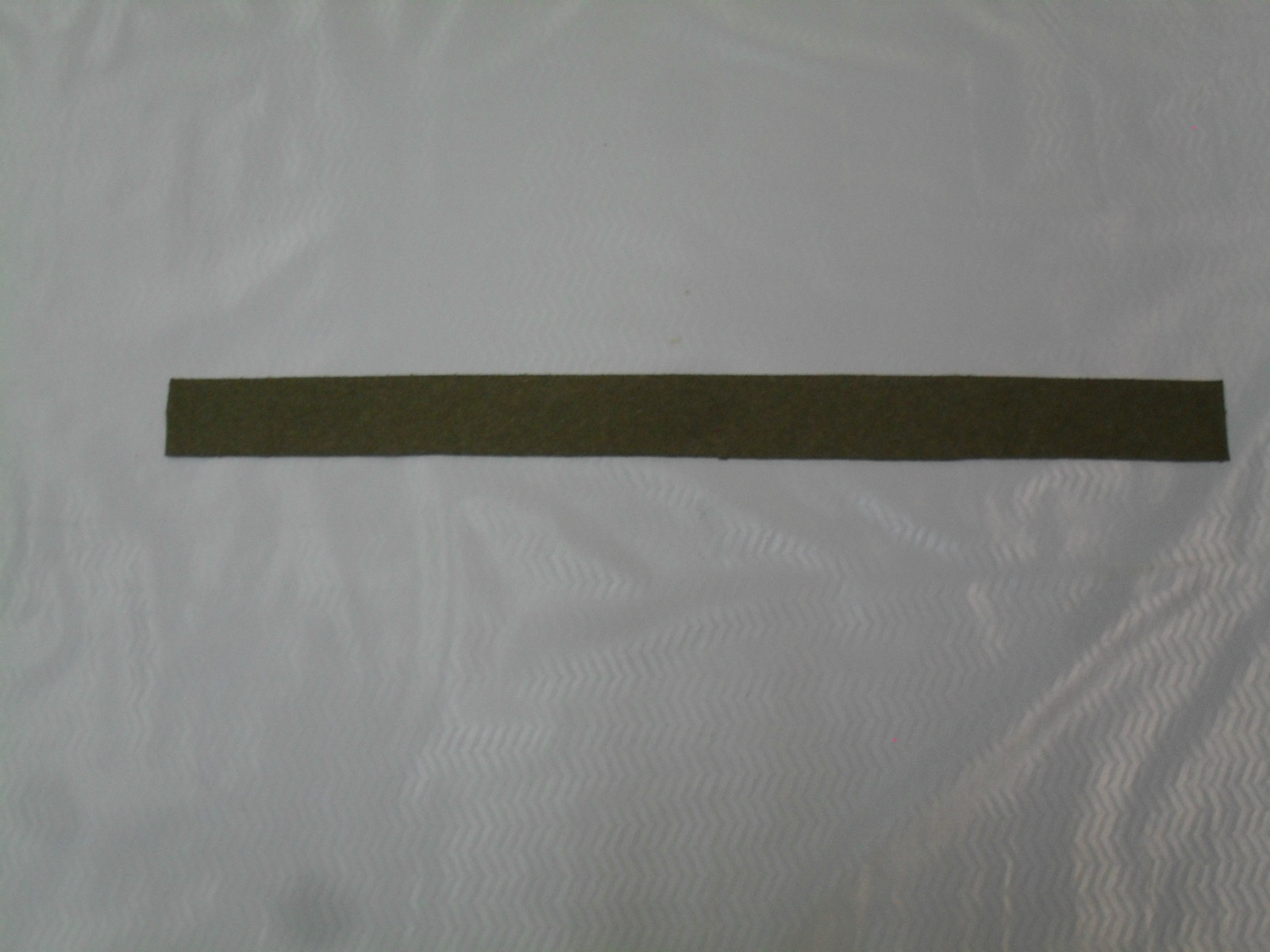 Picture 4 of 6
