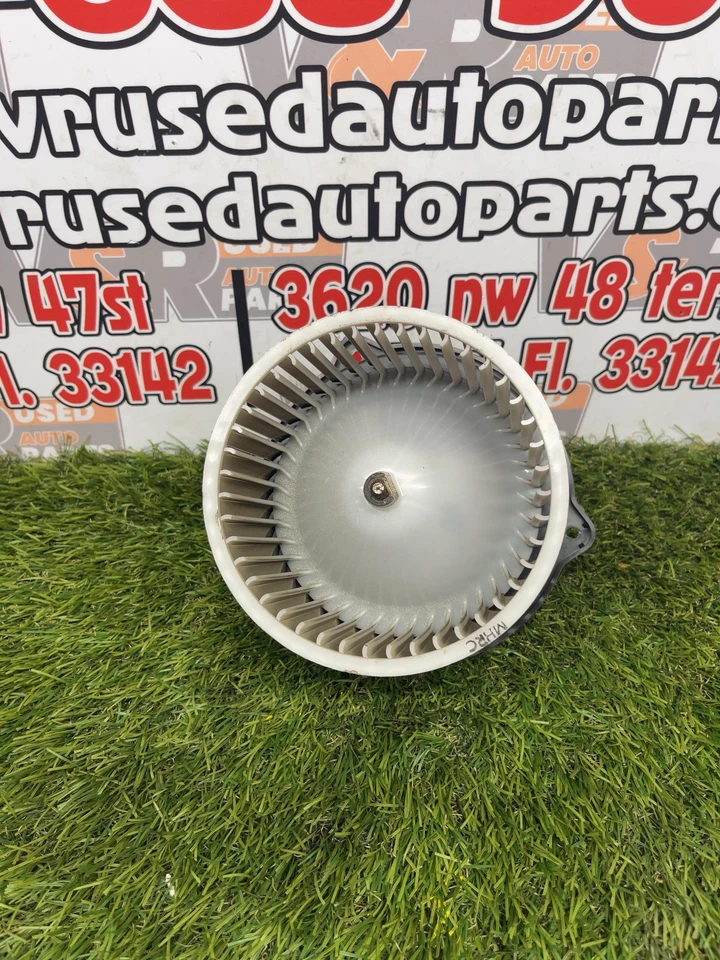 18 sopradores HYUNDAI ACCENT - Imagem 4 de 4