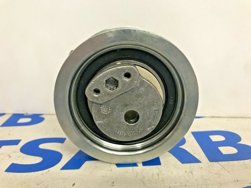 DAYCO Zahnriemen Spannrolle ATB2007 TBL113 1522106 G62406SA Skoda Audi - Bild 4 von 4