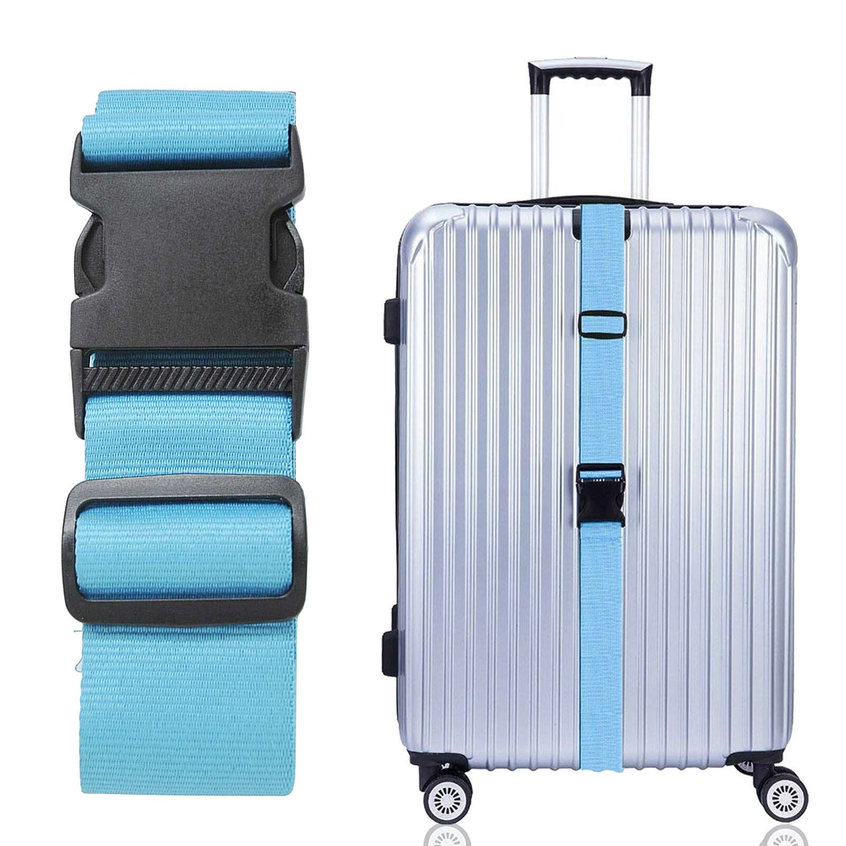 小物 25SS NEIGHBORHOOD CI SUITCASE BELT NEIGHBORHOOD ネイバーフッド 25SS CI SUITCASE BELT 251OTNH
