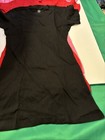 Bild 3 von 22