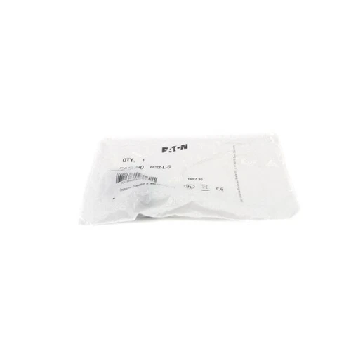 EATON M22-L-G NSMP