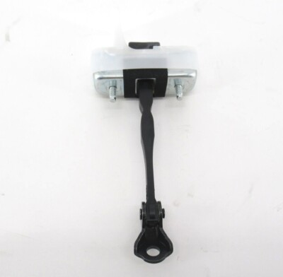 Genuine OEM Toyota Lexus 68610-60140 Front Door Check 17-20 GX460