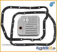 Hydraulic Filter Kit, Automatic Transmission BLUE PRINT ADBP210073