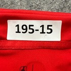 Picture 16 of 16