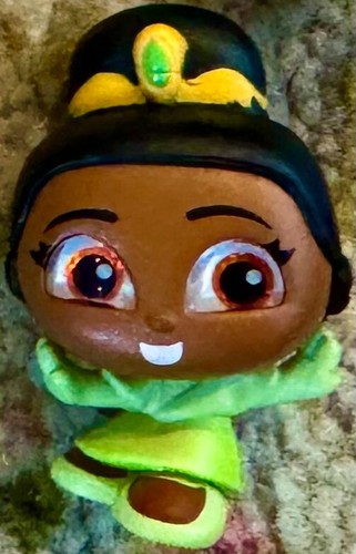 Disney Doorables *Technicolor Takeover* *Series 11* *PICK YOUR CHARACTER* - Picture 30 of 33