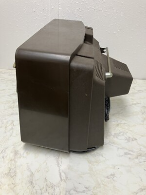 テレビ TAKE Storz TelePack X portable All-in-One System 20045020 with Many