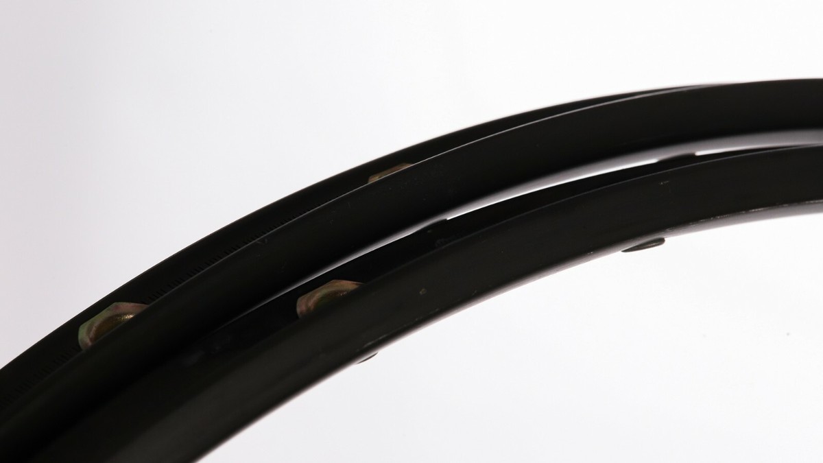 NOS AMBROSIO FORMULA 20 CRONO RIMS 26