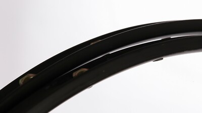 NOS AMBROSIO FORMULA 20 CRONO RIMS 26