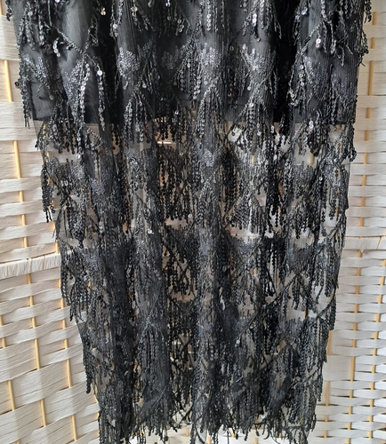 NWT COCKTAIL.DRESS - Picture 2 of 8