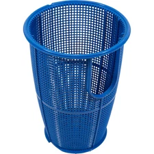 Pump Basket, Aladdin for Northstar, Generic