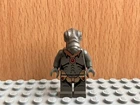 LEGO Star Wars Geonosian Minifigure 4478