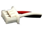 Bild 6 von 6