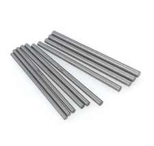 Carbide Plug Pin Gage 2.00mm TO 2.49mm Carbide Plug Gages