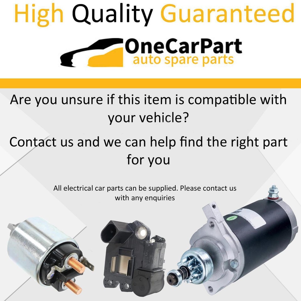 Diesel Heater Glow Plug For Ford Ranger Tourneo Transit V362 V363 2011