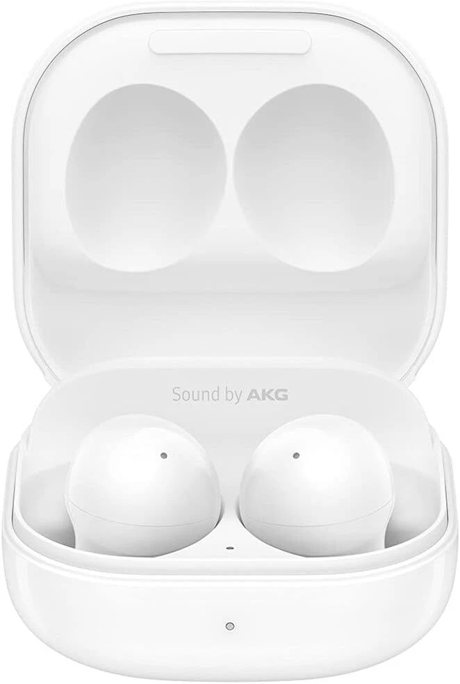Samsung Galaxy Buds2 for sale - eBay