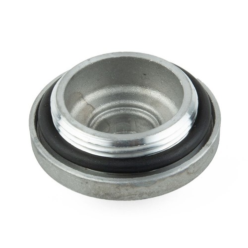 12361-300-000 Vehicle Accessories 12361-035-000 91302-001-020 Aluminum Cap Valve - Picture 8 of 22