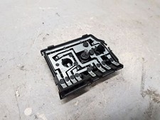 Audi 100 C4 Kombi Lampenträger Rücklicht Hinte Rechts Aussen Audi C4 100 Avant