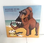 Fleetwood Mac-Mystery To Me- LP 1973 - Vinyl MSK-2279 Insert NM /NM