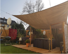 Bild 12 von 14