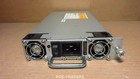 HP 481552-002 DC SAN Backbone Director Power Supply - FROM: HP SN8000B QK710B