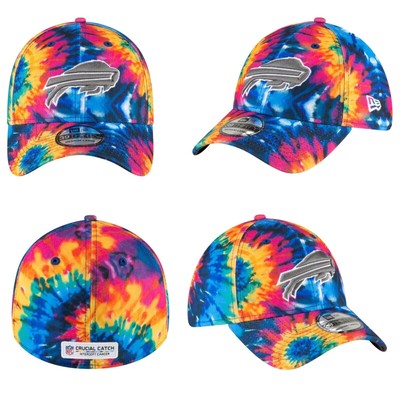 new buffalo bills hats