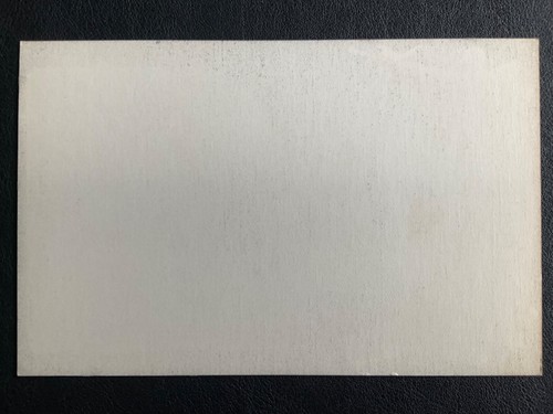 1973 TCMA ALL TIME GREATS POSTCARDS PICK CARDS YOU WANT - Picture 301 of 359