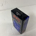 Picture 4 of 8