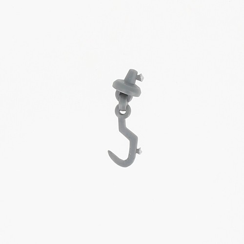 Warhammer Age of sigmar Ogor Ironblaster Vente au détail Rabiot bitz Sprue - Bild 42 von 79