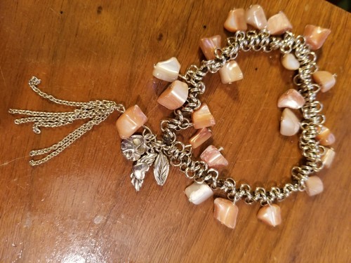 Costume Bracelets - 第 1/9 張圖片