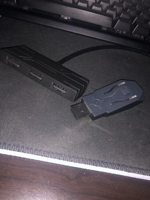 Xim Apex Ebay