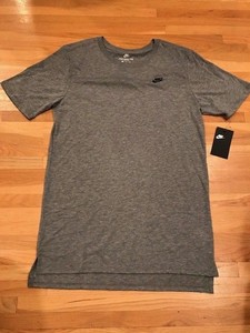 NEW-MEN-039-S-NIKE-SPORTSWEAR-TSHIRT-SIZE-MEDIUM-NWT-856329-091-50-00