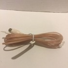 Foto 2 di 4