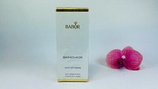 Babor Skinovage Anti-Stress Cream 50ml 1.7oz Brand New