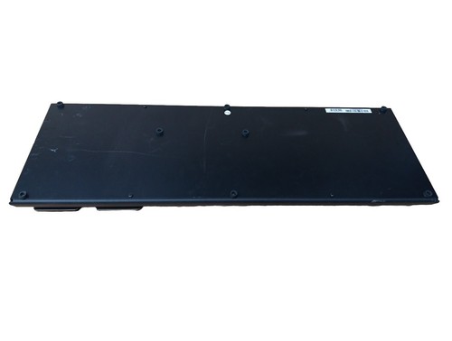 FBV Custom Foot Controller - Picture 2 of 3