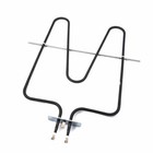 NEW Genuine Caple Bottom Element for CR9201AA Base Oven