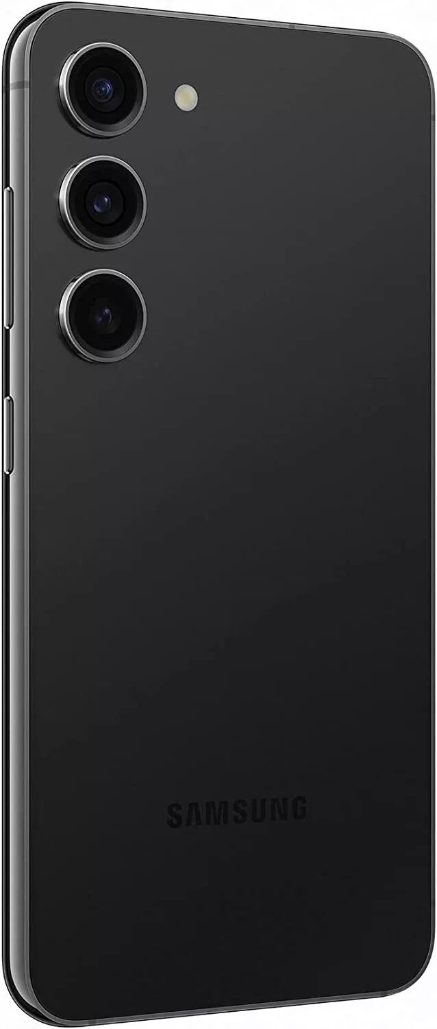 Foto 2 di 4