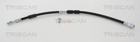Triscan 815029143 Bremsschlauch FüR VW Audi Seat Skoda