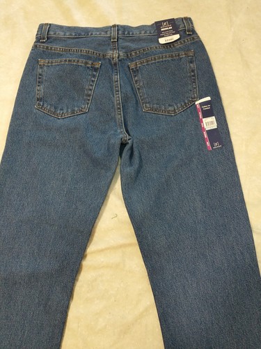 Nwt George Jeans Sz 31X30