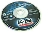 Bild 68 von 113
