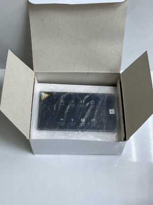 ABB 2CKA006300A1544 TB/U12.8.1-CG Control element 12gang