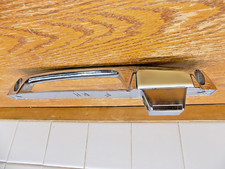 1965 Chrysler Imperial Front Door Pull Handle
