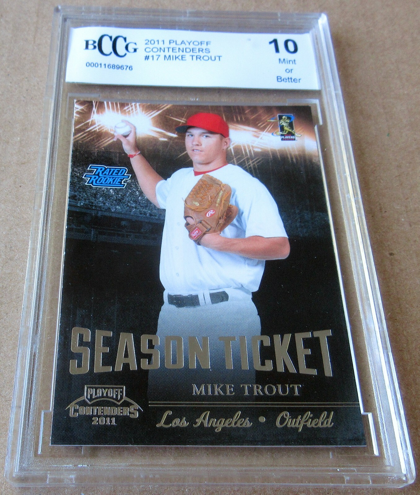 Ebay Item For Sale