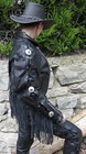 Bild 3 von 3